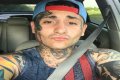 Latest News: Uncovering The Current Whereabouts Of Brandon Hantz