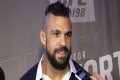 Vitor Belfort Net Worth – How Much Is Vitor Belfort Worth?